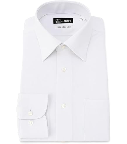 Amazon.co.jp: 佐藤健 ブランド ABYTS SWEAT TOPS BLACK サイズ 2 男女